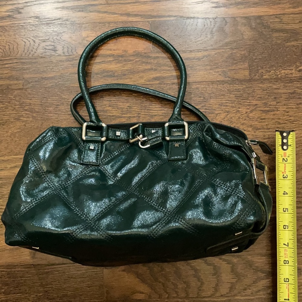 Talbots Bag - Picture 2 of 8
